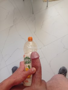 Жиголо Атырау Парень№521537 Алишер Фотография №3891464