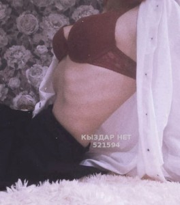 Проститутка Семея Девушка№521594 Анжела Фотография №3891858