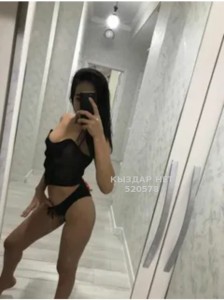 Проститутка Туркестана Девушка№520578 Севинч Фотография №3892049