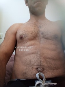 Жиголо Караганды Парень№492430 Ванхелсик Ждёт Вас Фотография №3892219