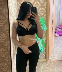 Проститутка Актау Девушка№520595 Аселя Фотография №3893739