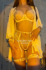 Проститутка Петропавловска Девушка№522123 Ксю Фотография №3896217