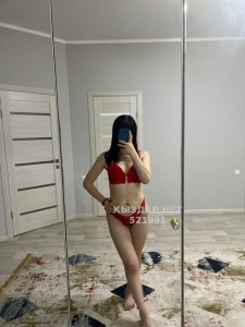 Проститутка Алматы Девушка№521991 Жанна боди массаж Фотография №3896569