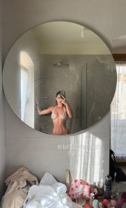 Проститутка Караганды Девушка№521161 Айлана Фотография №3896878