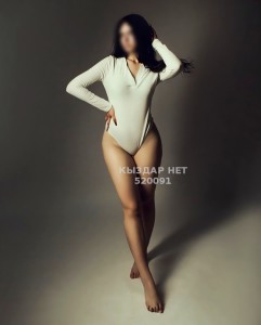 Проститутка Шымкента Девушка№520091 A-D-E-M-A N-E-W Фотография №3899433