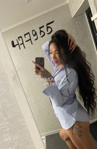 Транс Караганды Транс№477955 Айхана Есть дуэт Лесби-шоу Фотография №3900293