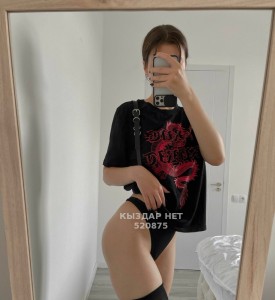 Проститутка Алматы Девушка№520875 Дина Фотография №3900726