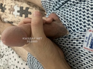 Жиголо Туркестана Парень№522885 Дамир Фотография №3902303