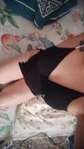 Проститутка Астаны Девушка№523177 Амина Фотография №3904091