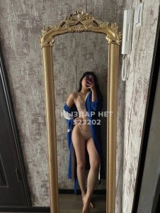 Проститутка Алматы Девушка№523202 Лейла студентка Фотография №3904255