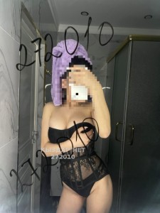 Проститутка Шымкента Девушка№272010 Адина последний день Фотография №3904393