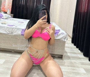 Проститутка Актау Девушка№521391 А Р У Фотография №3905123