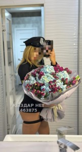 Проститутка Кызылорды Девушка№463875 Aizhan Фотография №3906286