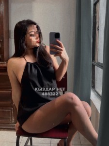 Проститутка Астаны Анкета №488322 Фотография №3907047