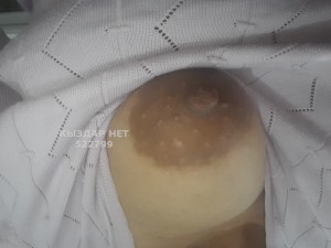 Проститутка Уральска Девушка№522799 Аля Фотография №3908796