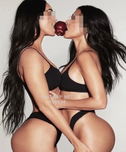 Проститутка Атырау Девушка№438828 Тройнечок программа Жмж Фотография №3909121