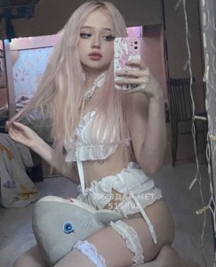 Проститутка Караганды Девушка№515698 18 Новенькая Видео платно Фотография №3910214