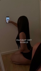 Проститутка Актау Девушка№523915 Аруна Фотография №3911052