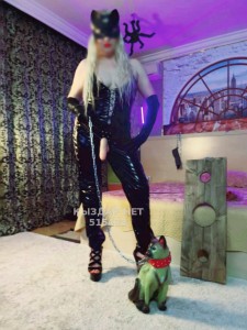 Проститутка Астаны Анкета №515423 Фотография №3911347