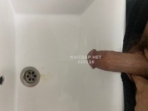 Жиголо Павлодара Парень№524116 Krasav4ik Фотография №3912262