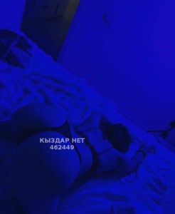 Проститутка Риддера Девушка№462449 Дюймовочка Фотография №3913240