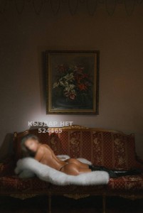 Проститутка Алматы Девушка№524465 Malena Фотография №3915259