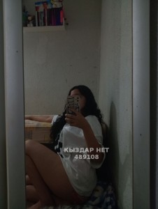 Проститутка Туркестана Девушка№489108 Айда Фотография №3921125