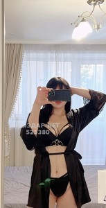 Проститутка Алматы Девушка№525380 D Ι Α Whatsapp Фотография №3921577