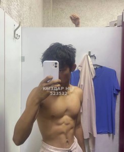 Жиголо Алматы Парень№523532 Фараби Фотография №3921646