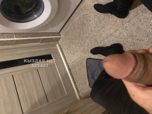 Жиголо Уральска Парень№525407 Ернар Фотография №3921715