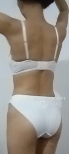 Проститутка Тараза Девушка№525423 С О С У-К А К-В-П О Р Н О Фотография №3921797