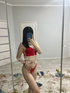 Проститутка Алматы Девушка№523644 Мадина боди массаж Фотография №3922066