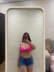 Проститутка Шымкента Девушка№524139 Nargizka Фотография №3923306