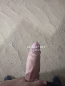 Жиголо Актобе Парень№525676 Олег Фотография №3923885