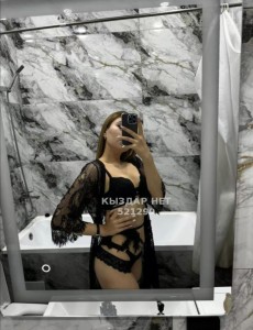 Проститутка Актау Девушка№521290 Lauraaa Фотография №3924997