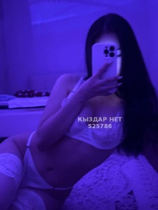 Проститутка Тараза Девушка№525786 Малика Фотография №3925266