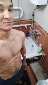 Жиголо Актау Парень№525803 King Фотография №3925417