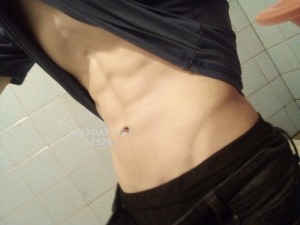 Жиголо Павлодара Парень№525763 Волшебник Фотография №3926393