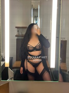 Проститутка Алматы Девушка№50664 Anyza Sever Фотография №3927840