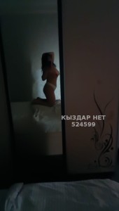 Проститутка Туркестана Девушка№524599 Лола Фотография №3928584