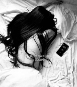 Проститутка Талдыкоргана Девушка№522954 Айау Фотография №3928993