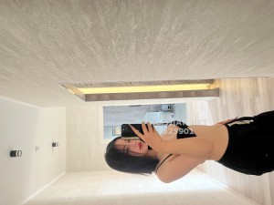 Проститутка Шымкента Девушка№525901 Диля Фотография №3930557