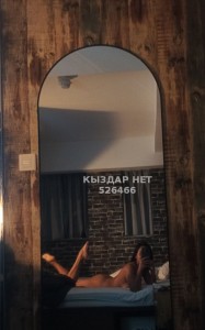 Проститутка Алматы Девушка№526466 Дана Фотография №3930849
