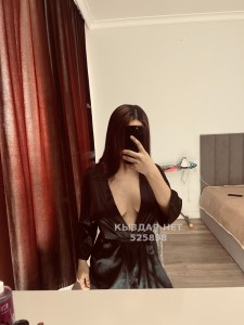 Проститутка Шымкента Девушка№525898 Диля Фотография №3931762