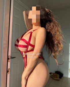 Проститутка Костаная Девушка№526571 Ева боди массаж Фотография №3931770