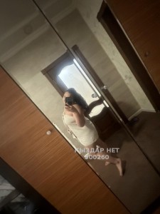 Проститутка Сарыагаша Девушка№500260 Выезд Фотография №3933011