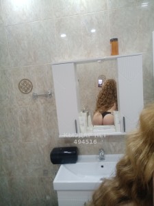 Проститутка Кульсары Девушка№494516 Мико Фотография №3933074