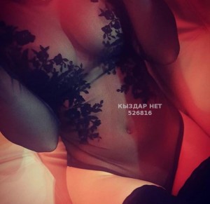 Проститутка Алматы Девушка№526816 София Фотография №3933225