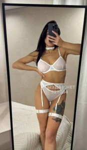 Проститутка Жанаозена Анкета №527084 Фотография №3934784