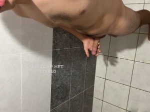 Жиголо Усть-Каменогорска Парень№526810 Карим Фотография №3935210